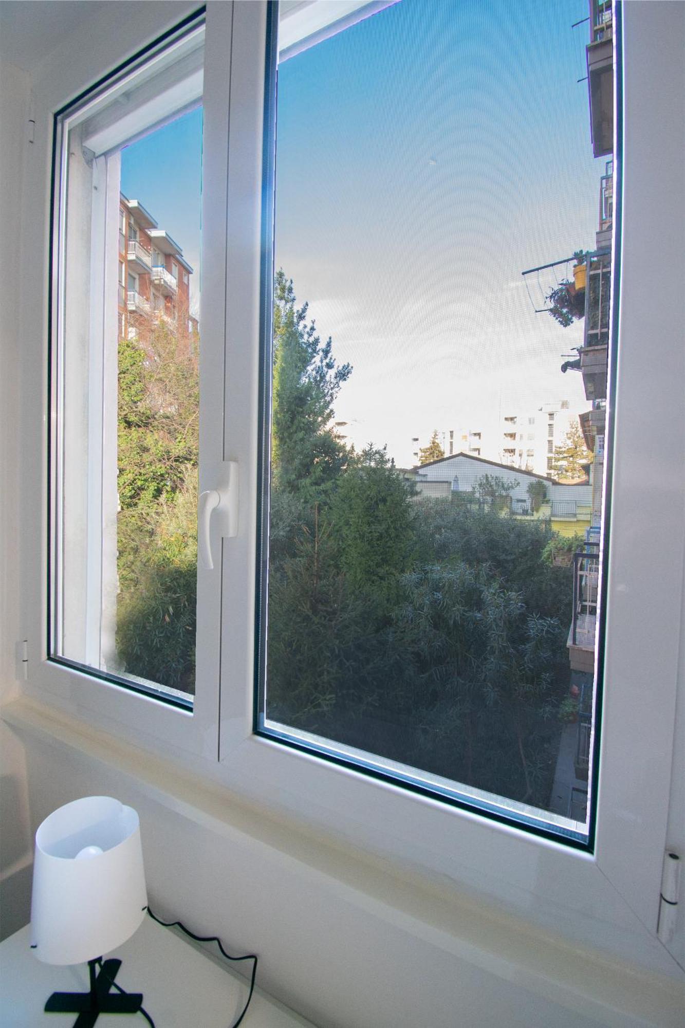 Zumbini44 - Navigli Cozy Flat Apartment Milan Exterior photo