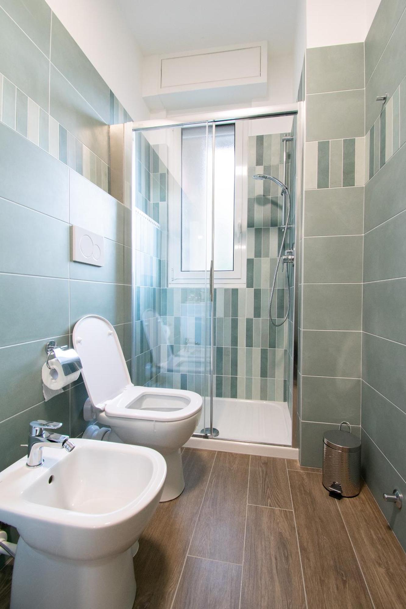 Zumbini44 - Navigli Cozy Flat Apartment Milan Exterior photo